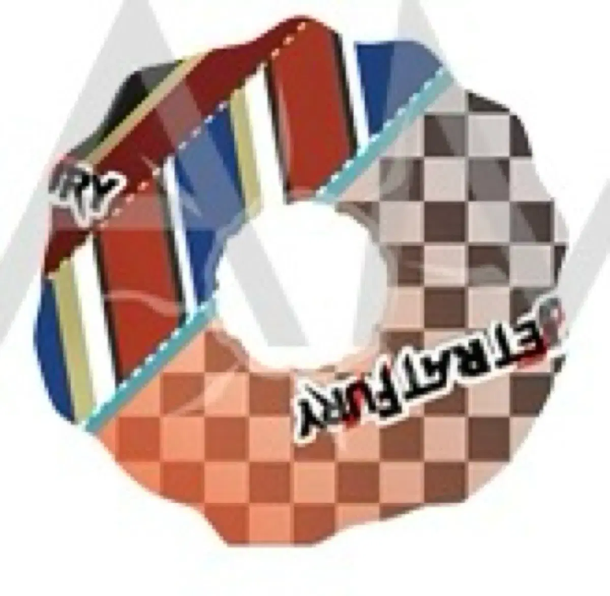 thumbnail-0